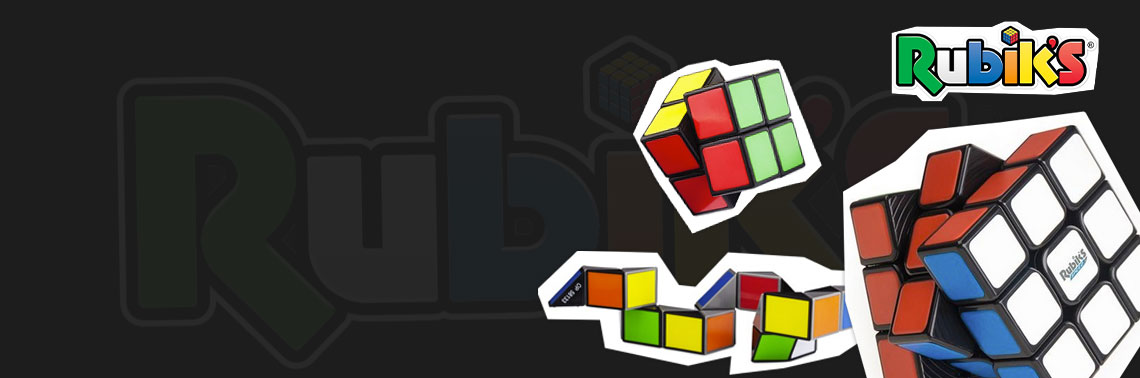cubikon rabatt code zauberwuerfel